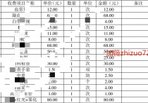 不想打掉孩子怎么办？